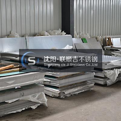 ���(y��ng)���P䓰�